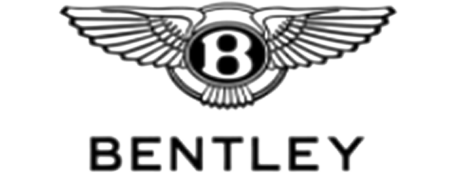 Bentley