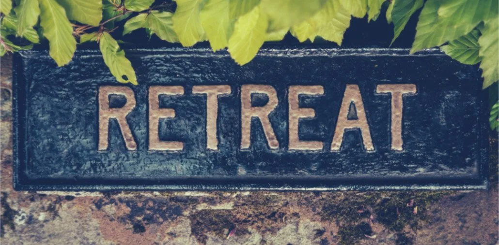 Wellness incentives: a must for corporates in today’s stressful work environments