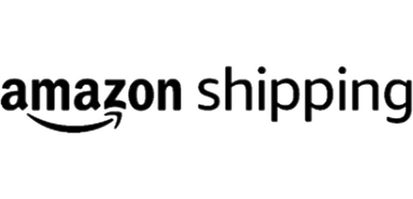 Amazon Shipping