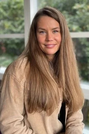 Producer
 Linda Bormane 