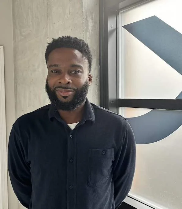 Finance Assistant
 Ryco Wallace 