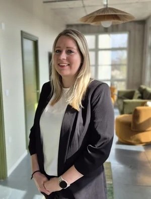 Project Director
 Susi Schweda 