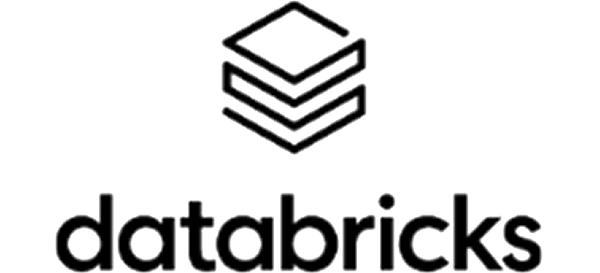 Databricks