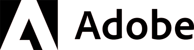 Adobe