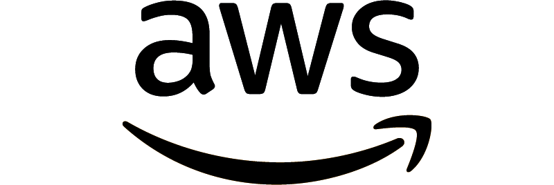 AWS