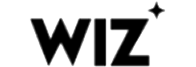 Wiz