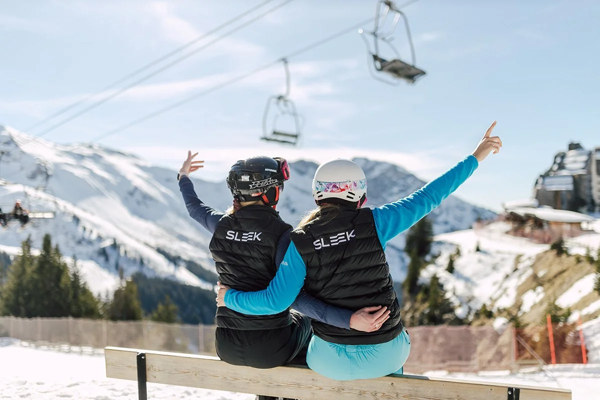 RAPID 7 Winter Incentive