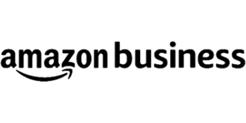 Amazon Business
