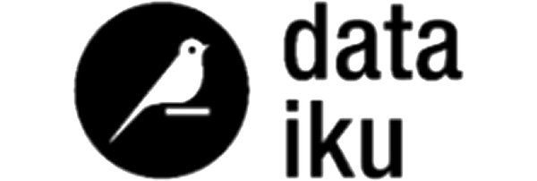 Dataiku