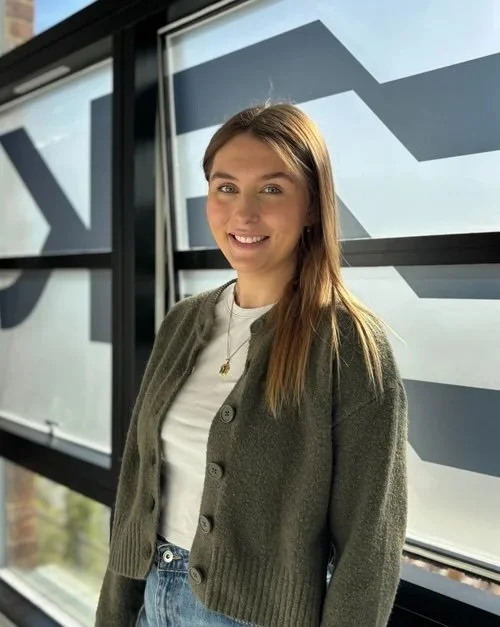 Producer
 Emma Field 
