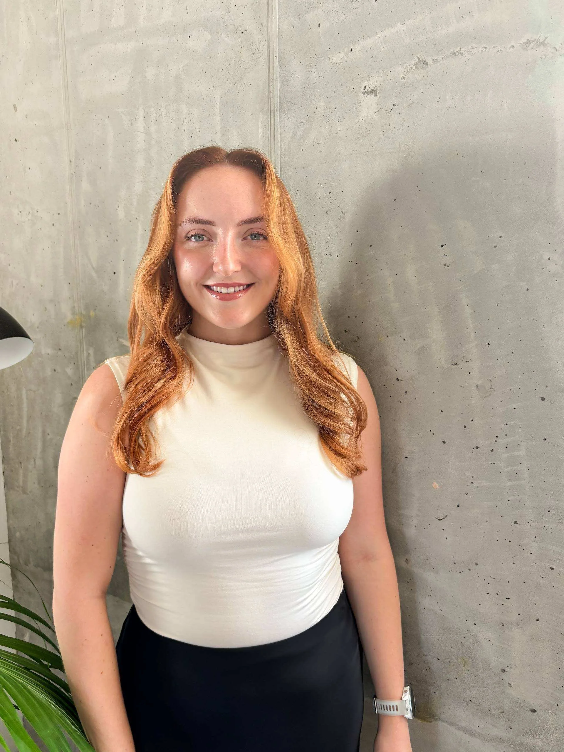 Designer
 Amy Noakes 