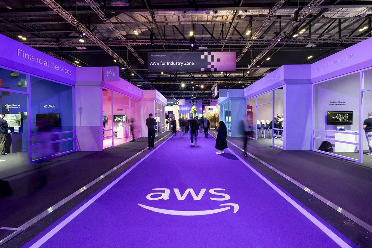 Sleek_AWSLondon26_01.jpg