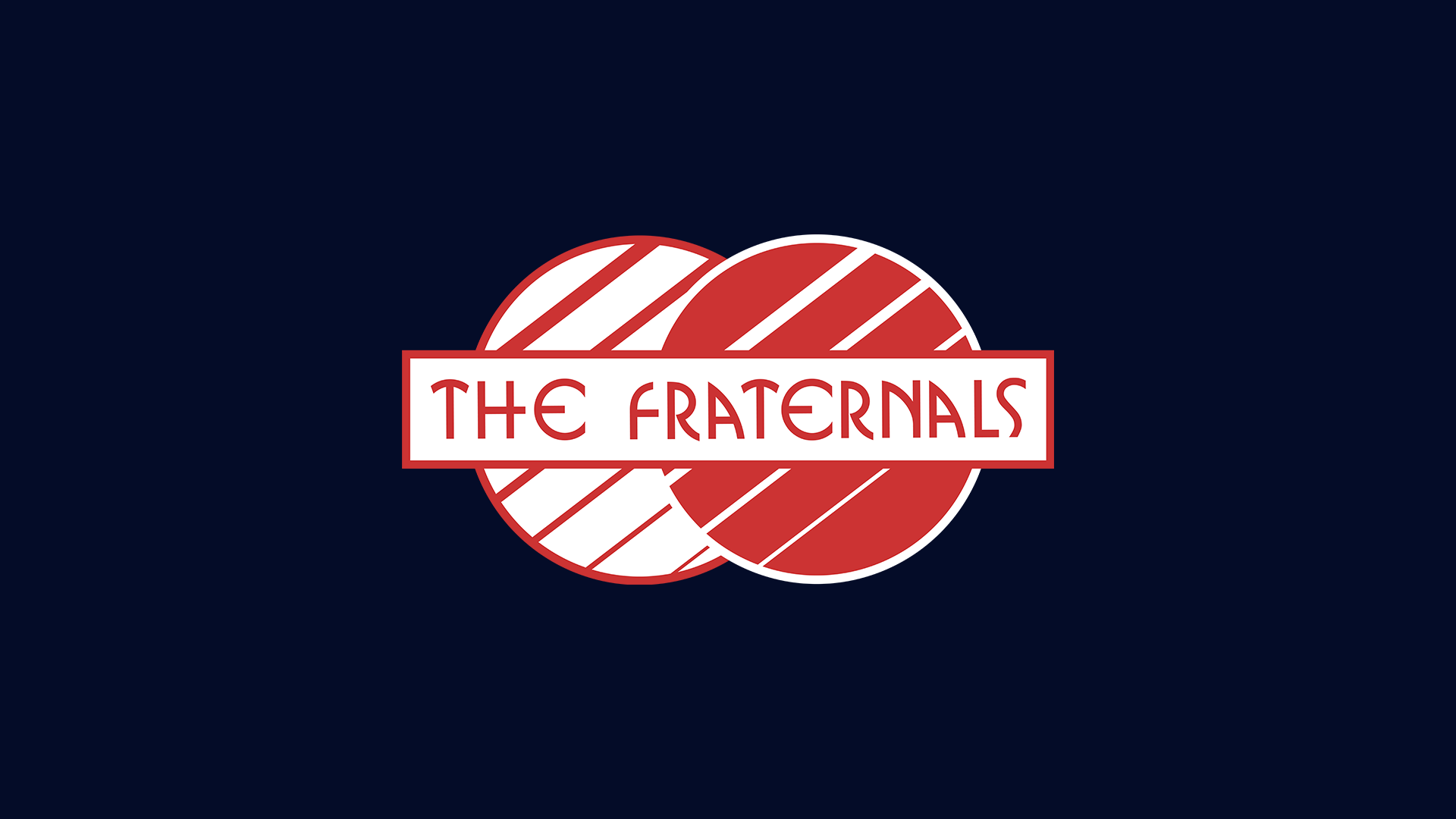 The Fraternals