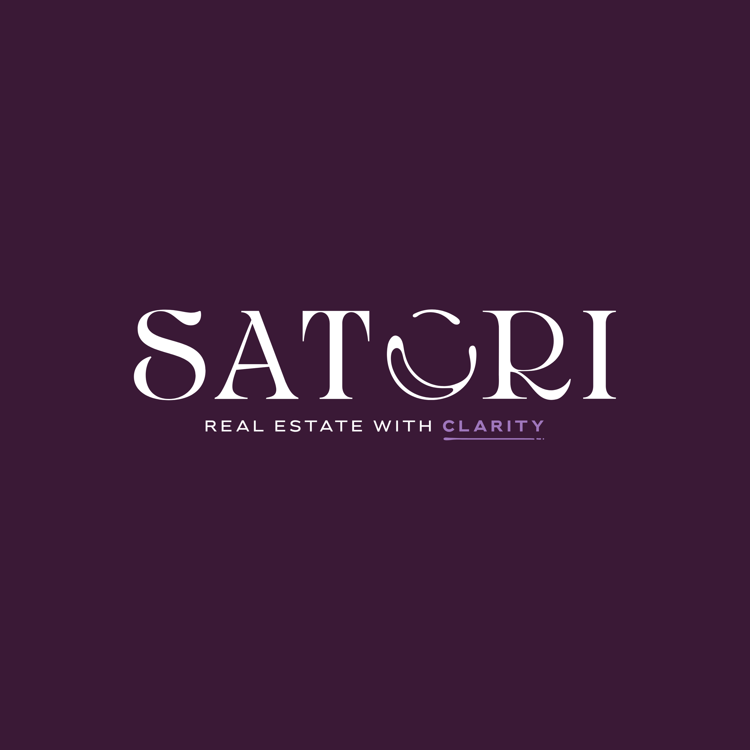 Satori Real Estate Group