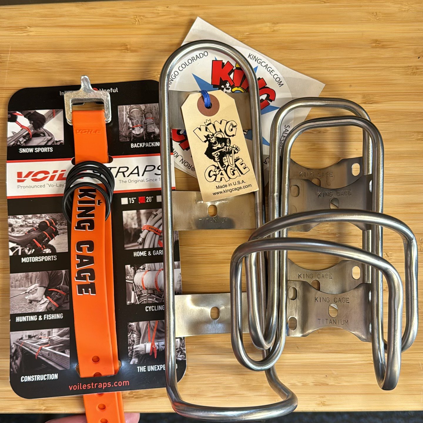 Looking forward to adding these onto the upcoming #gravelbike #bikepacking #custombuild.  #Ergonomics are so important on long days in the saddle and this should make life easy when there is a #framebag hanging under the toptube blocking access.