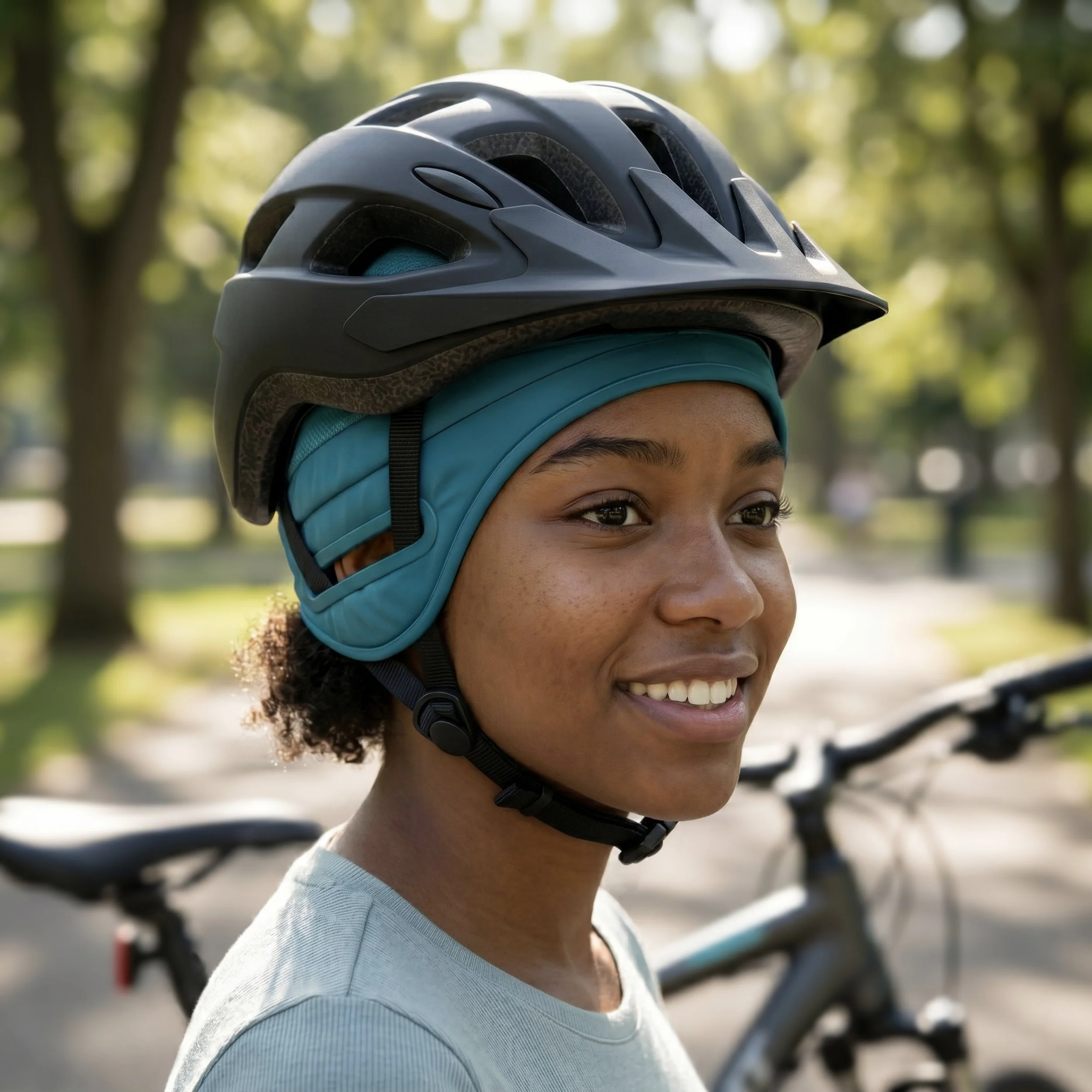 Helmet_Liner_v02_Lifestyle_01.jpg