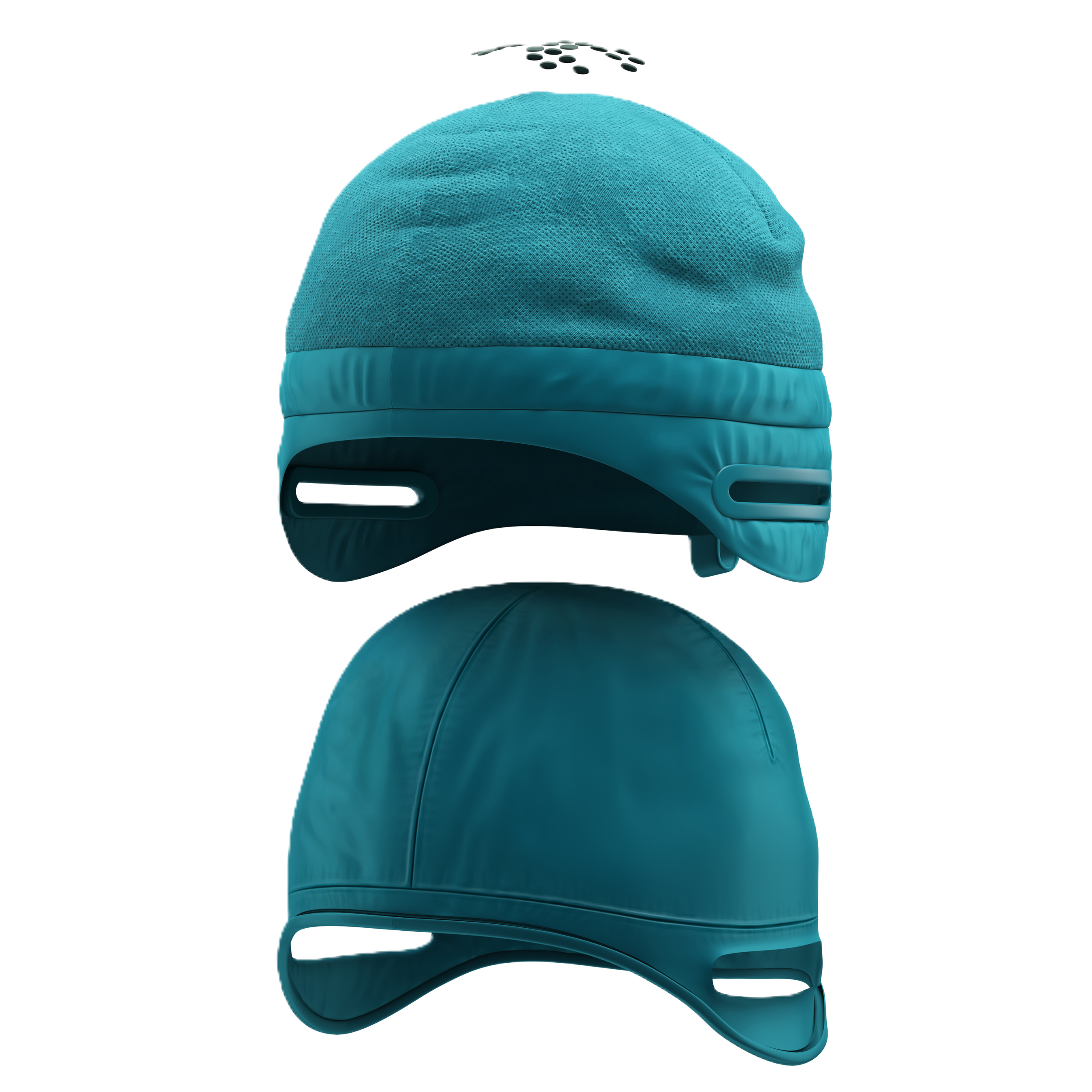 Helmet_Liner_2nd rendering_exploded_transparent_teal.png