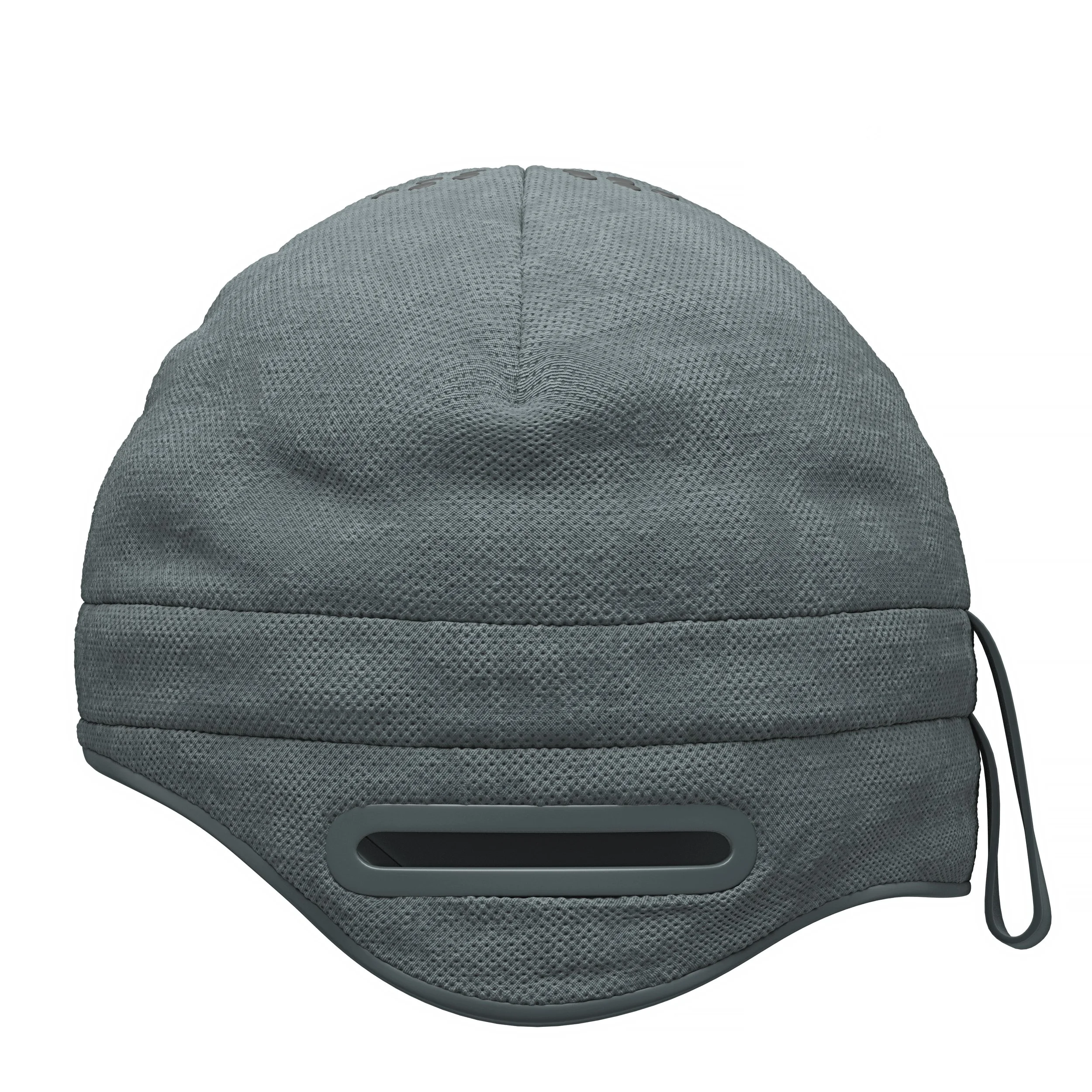 Helmet_Liner_3D_Final_Render_side view _Grey.jpg