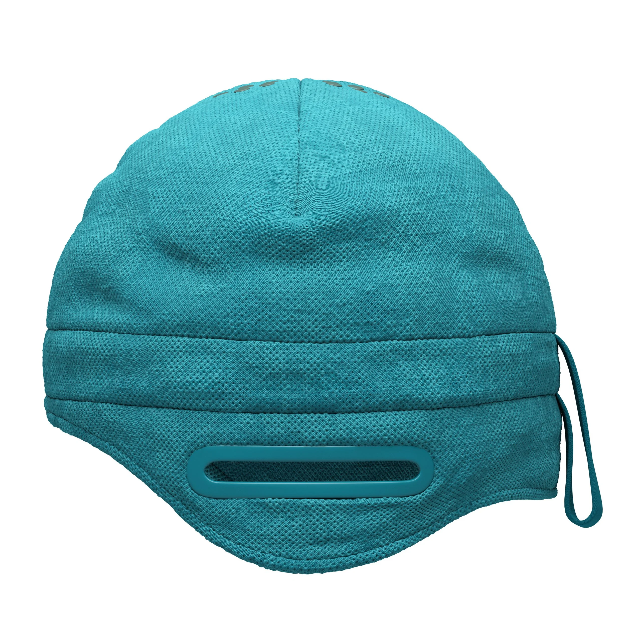 CrownFit Helmet Liner