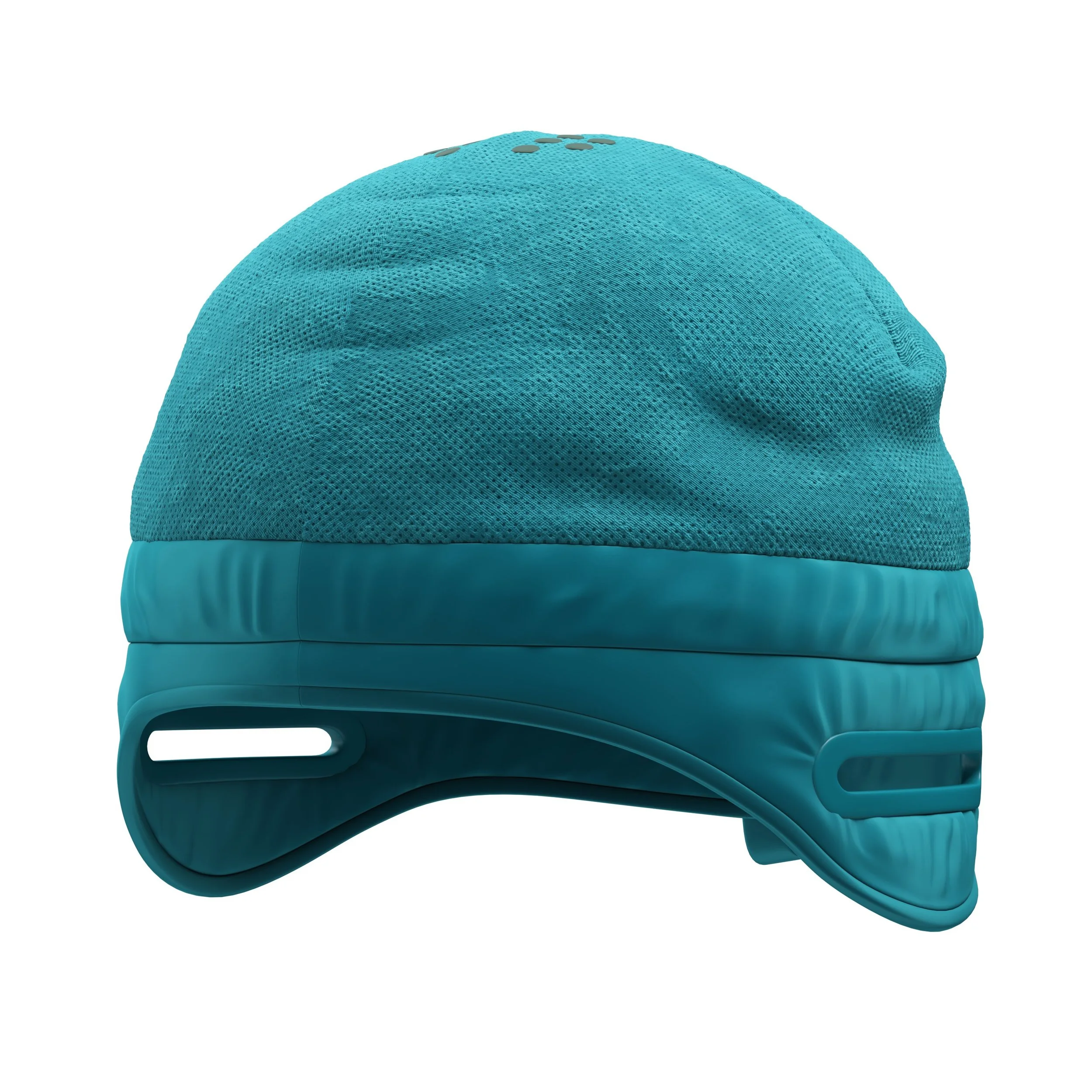 Helmet_Liner_render round 2_transparent_front view teal.jpg