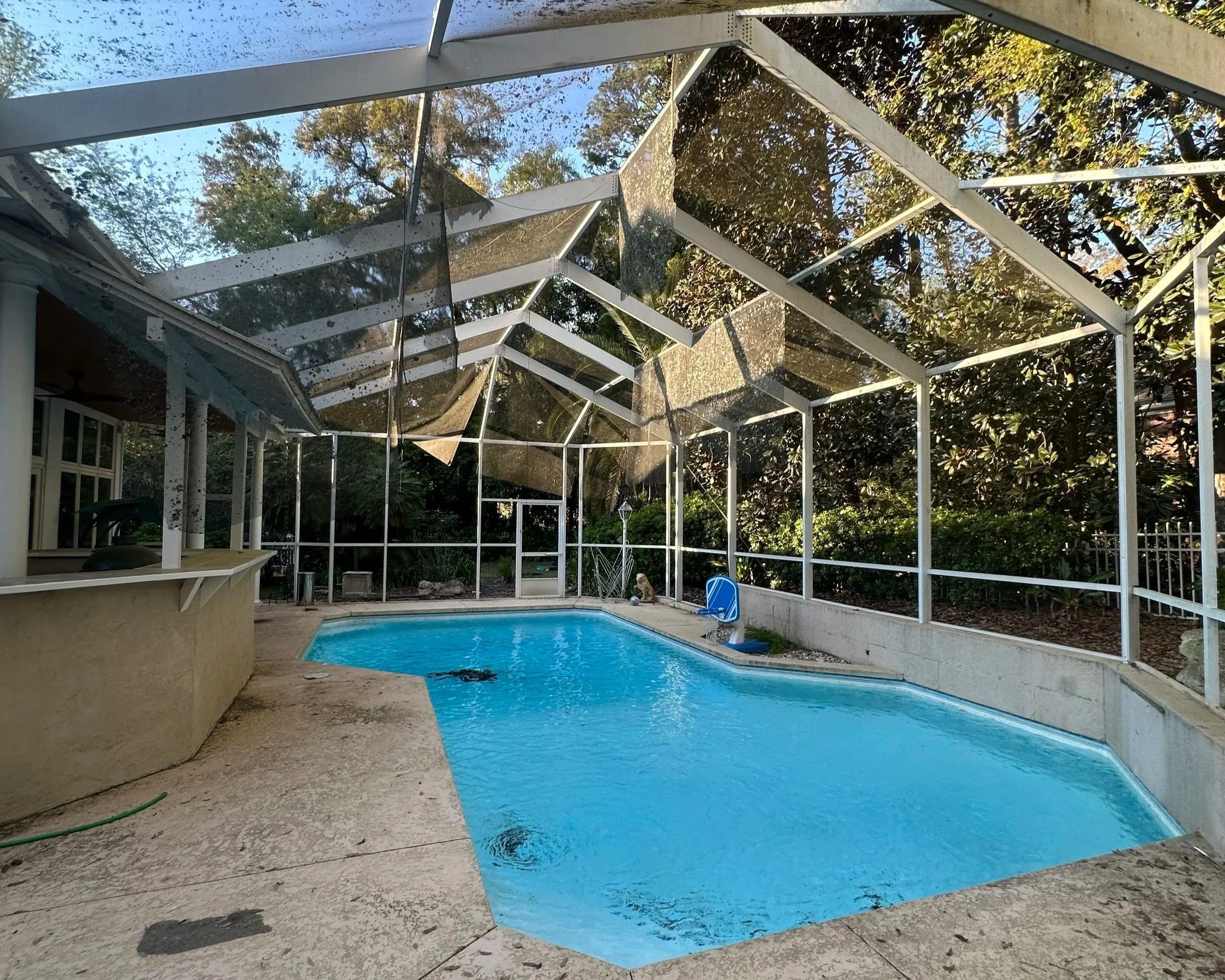 screen porch installation screened porch contractor screened porch builder screened porch company screened-in porch installation porch screening services screen enclosure contractor, custom screen porch, screen porch repair, 20x20 bug screen dog door