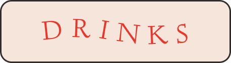 drinks menu banner