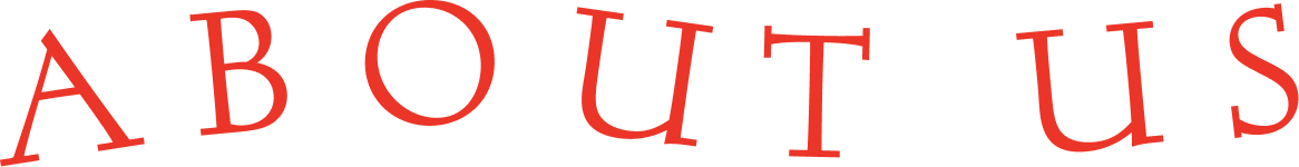ABOUT US
