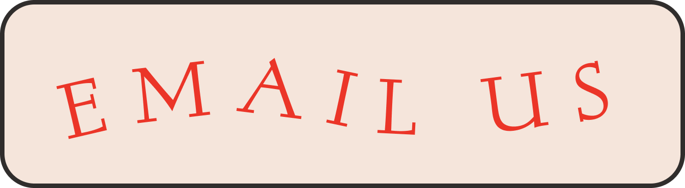 email us