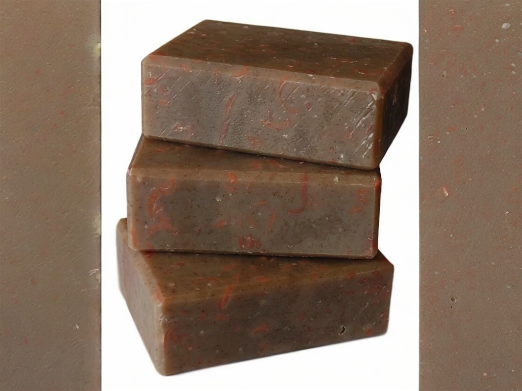 Photoroom_20260417_104243 (1).PNG