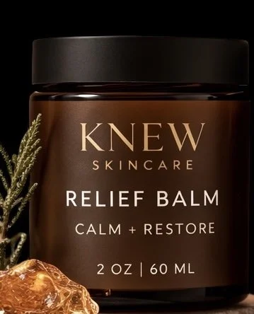 Photoroom_20260311_103933 (4).jpg