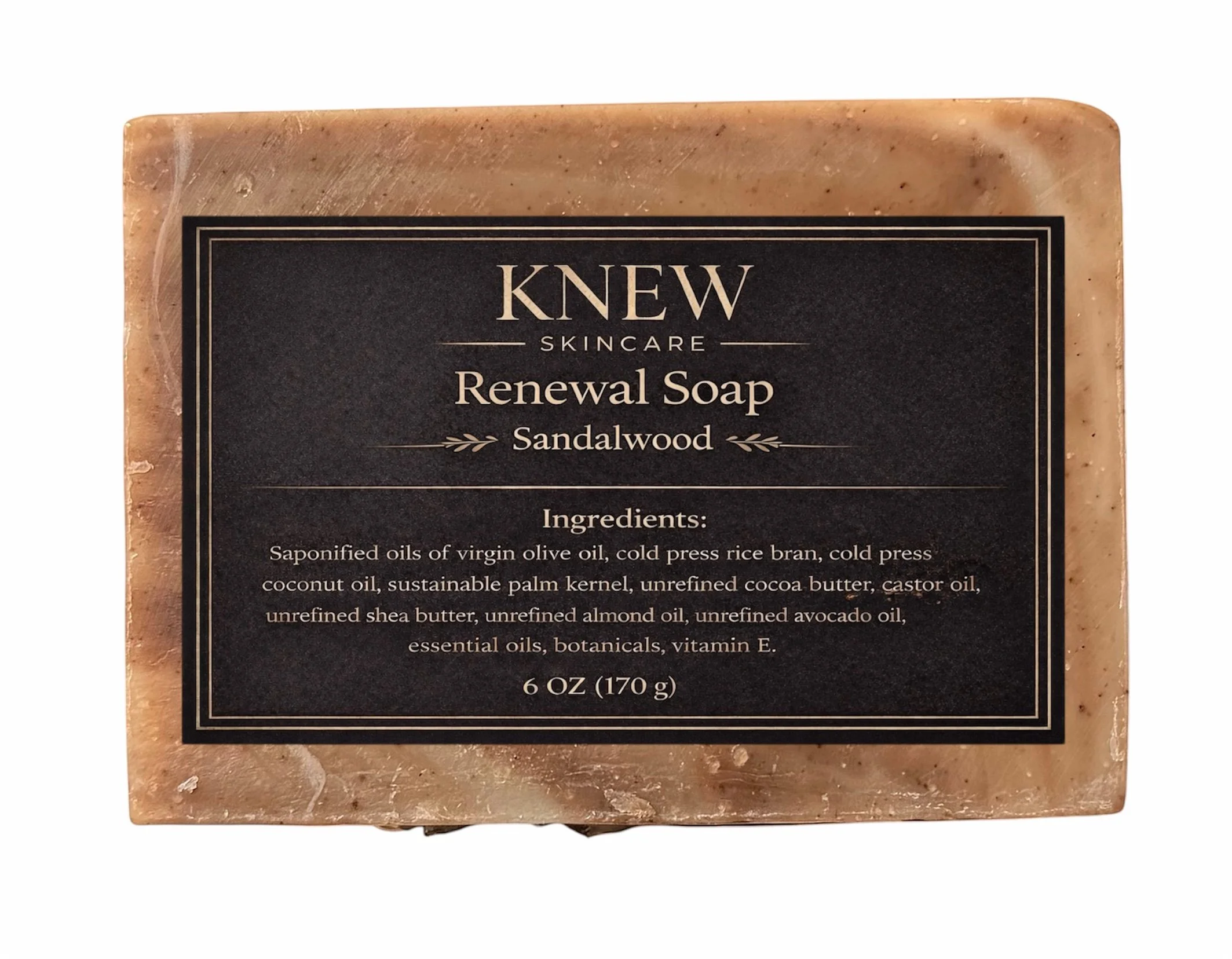 Photoroom_20260417_095009 (1).JPG