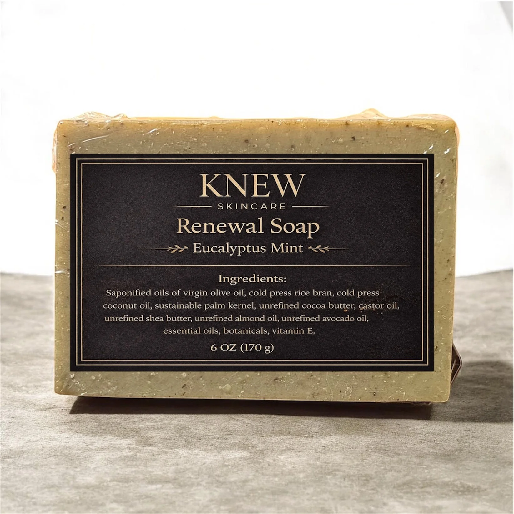 Photoroom_20260417_093125 (1).JPG