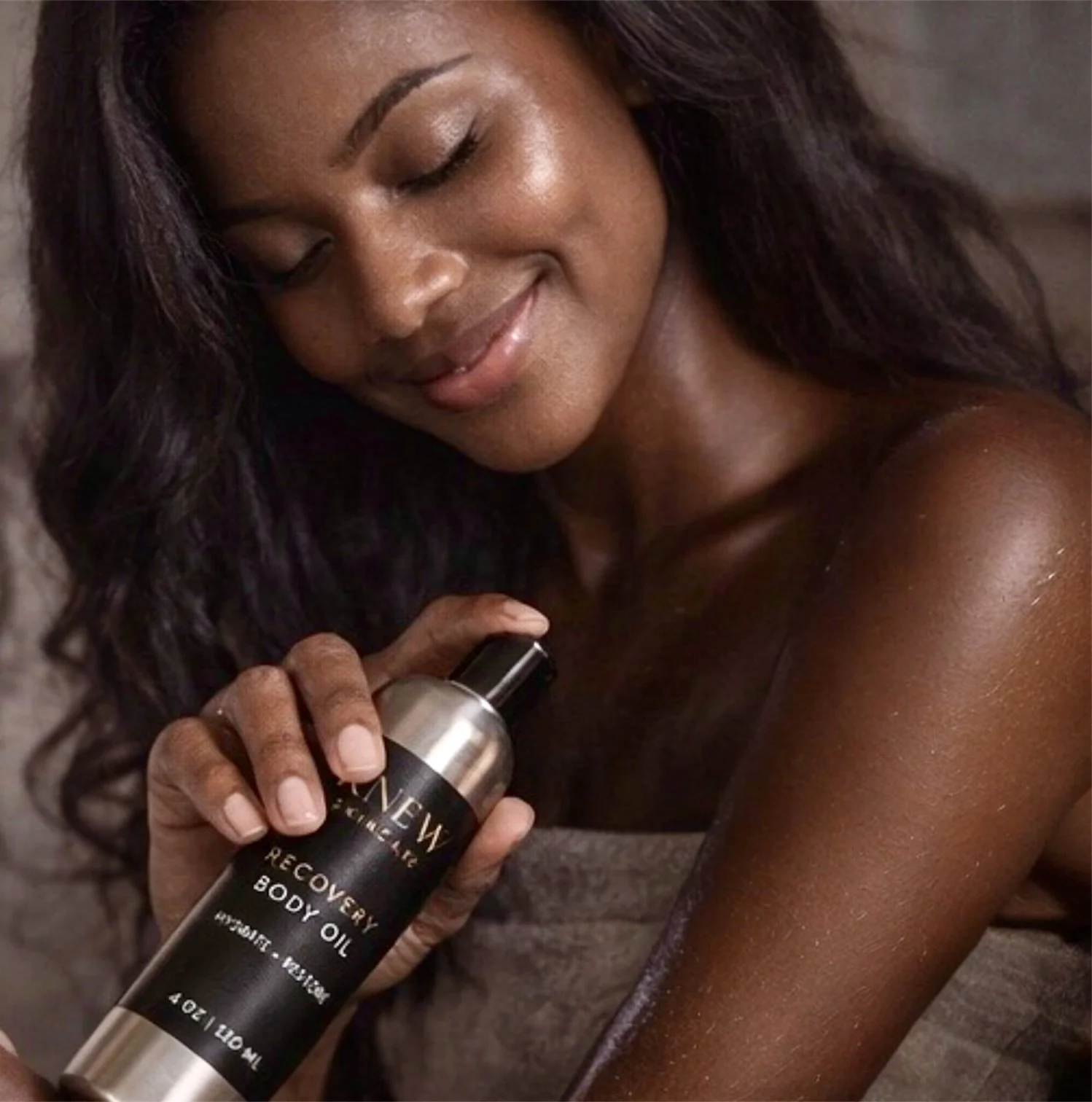 Photoroom_20260311_125540 (1).jpg