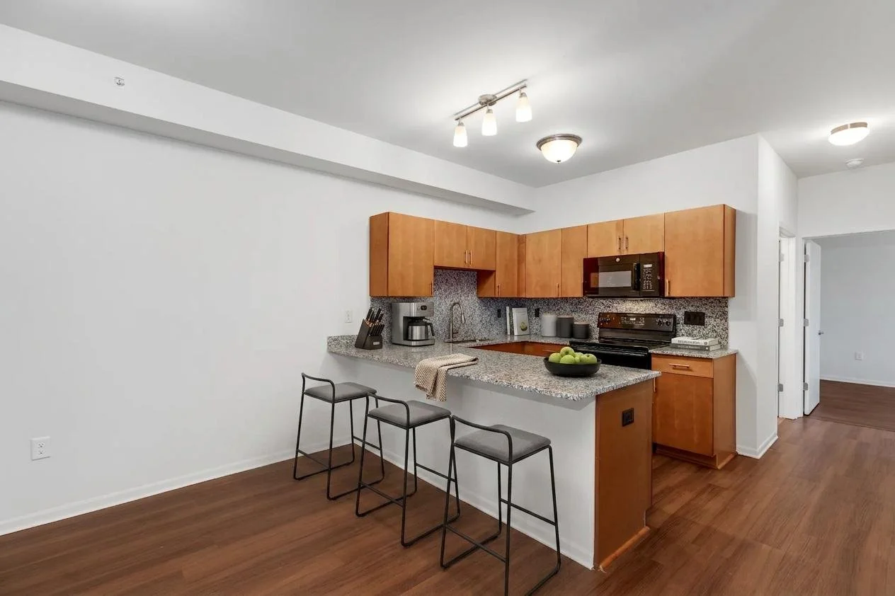 Dutton Villas Kitchen .jpg