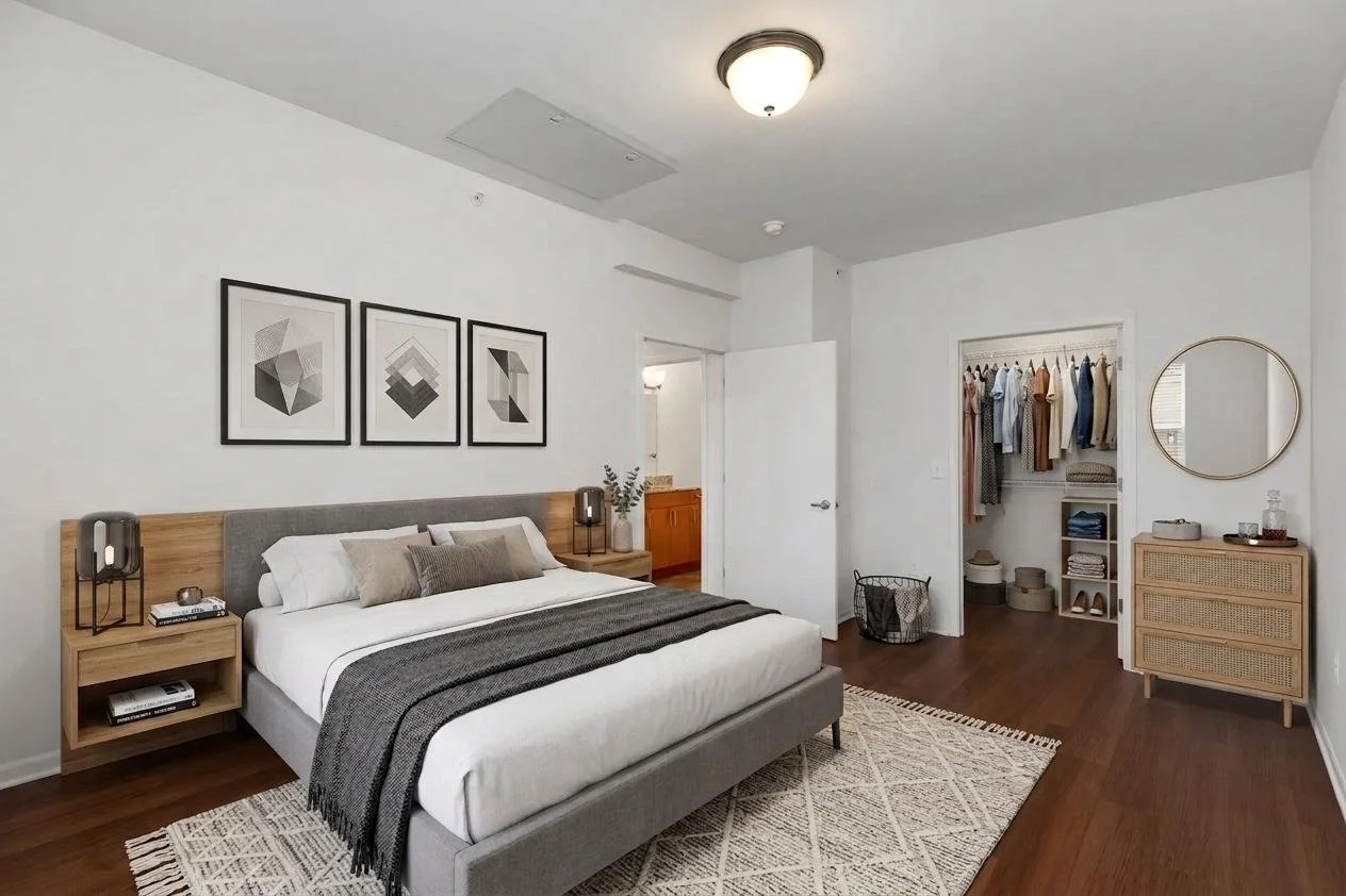 Dutton Villas Bedroom 2.jpg