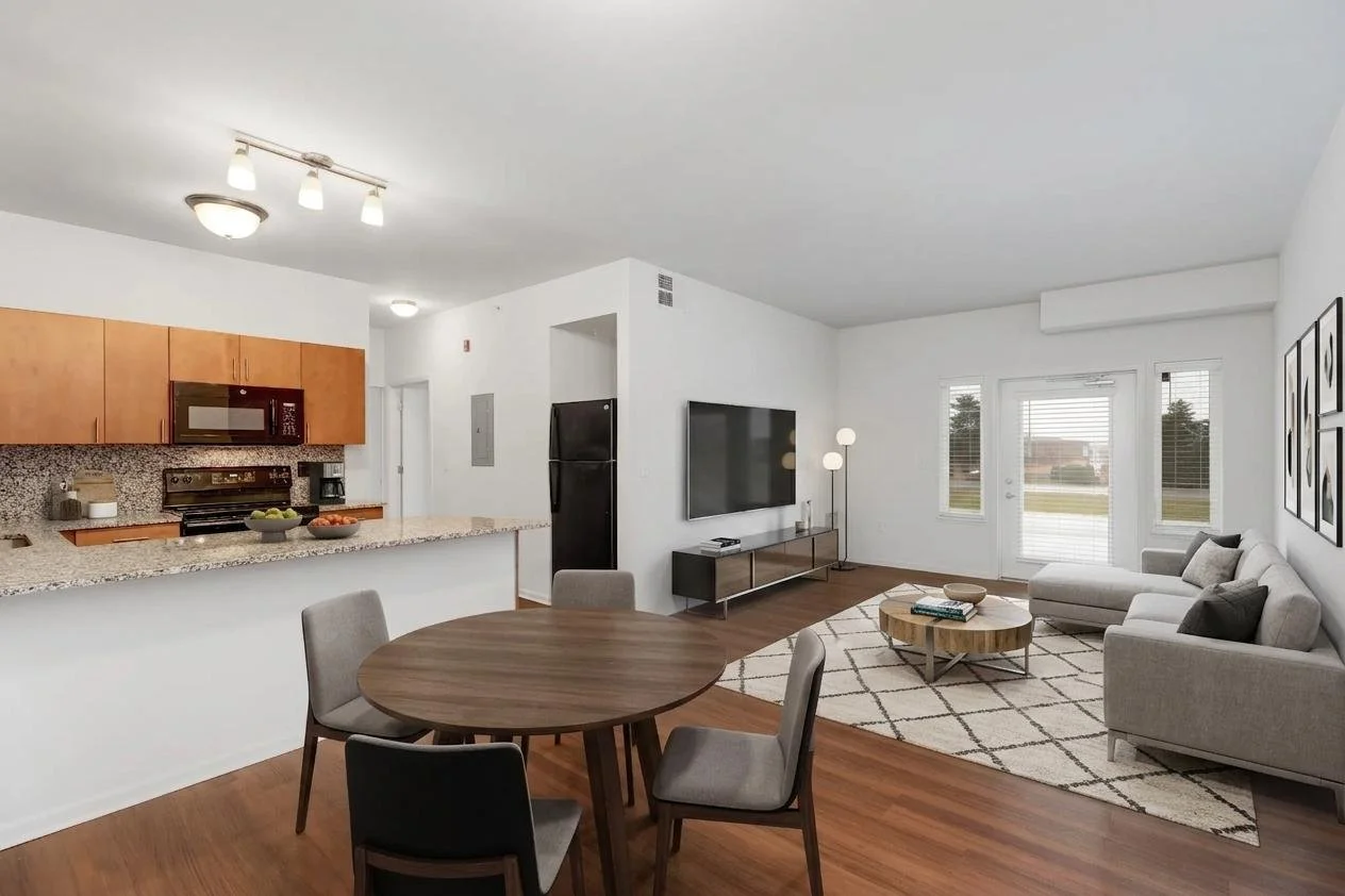 Dutton Villas Open Living and Dining 2.jpg