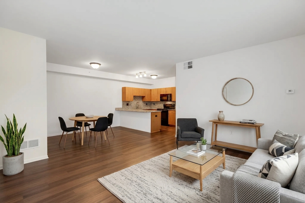 Dutton Villas Open Living and Dining.png