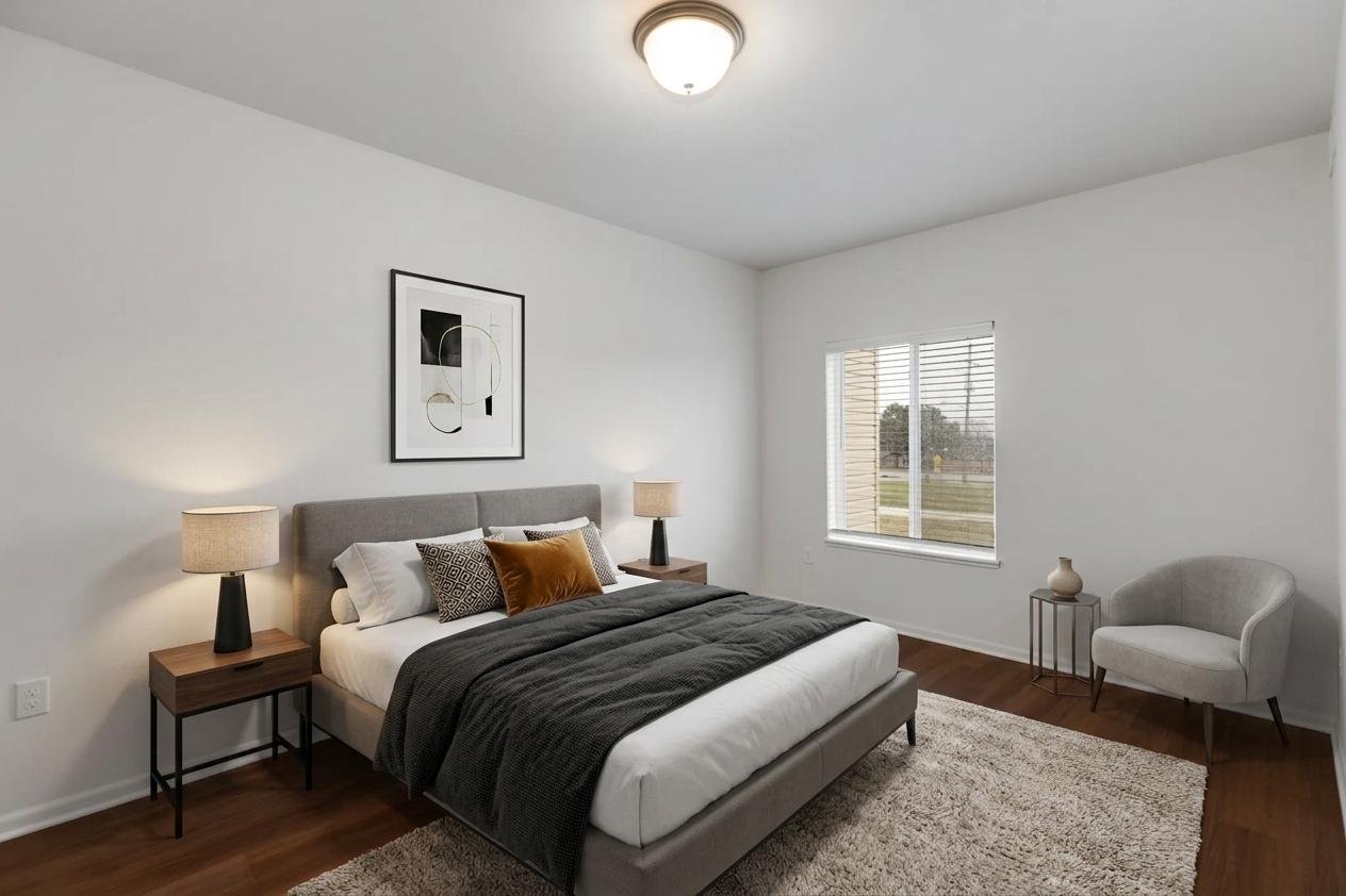 Dutton Villas Bedroom 1.jpg