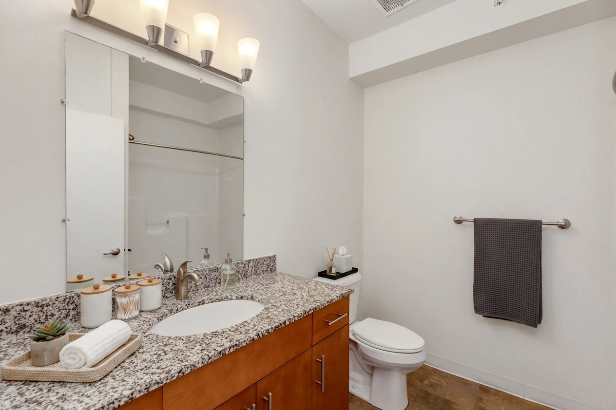 Dutton Villas Bathroom.png