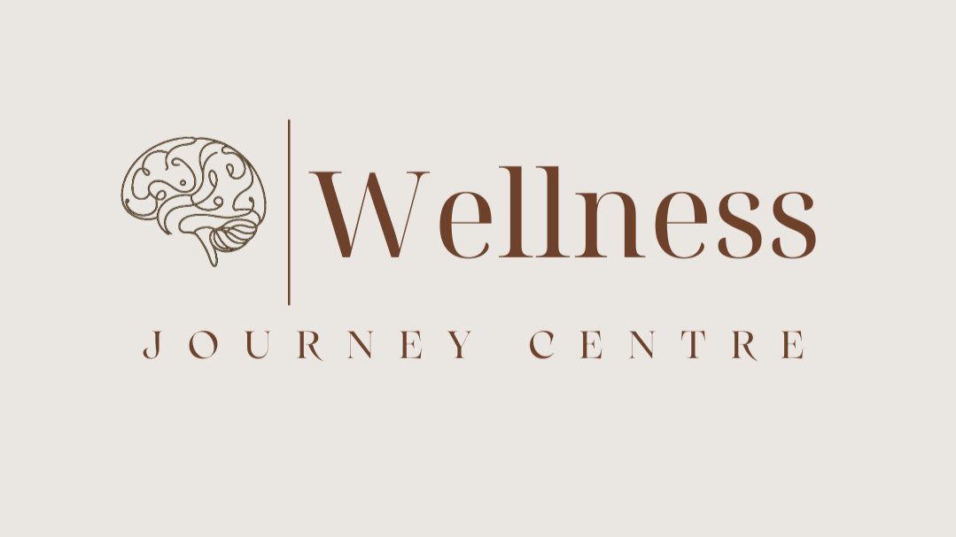 Wellness Journey Centre 