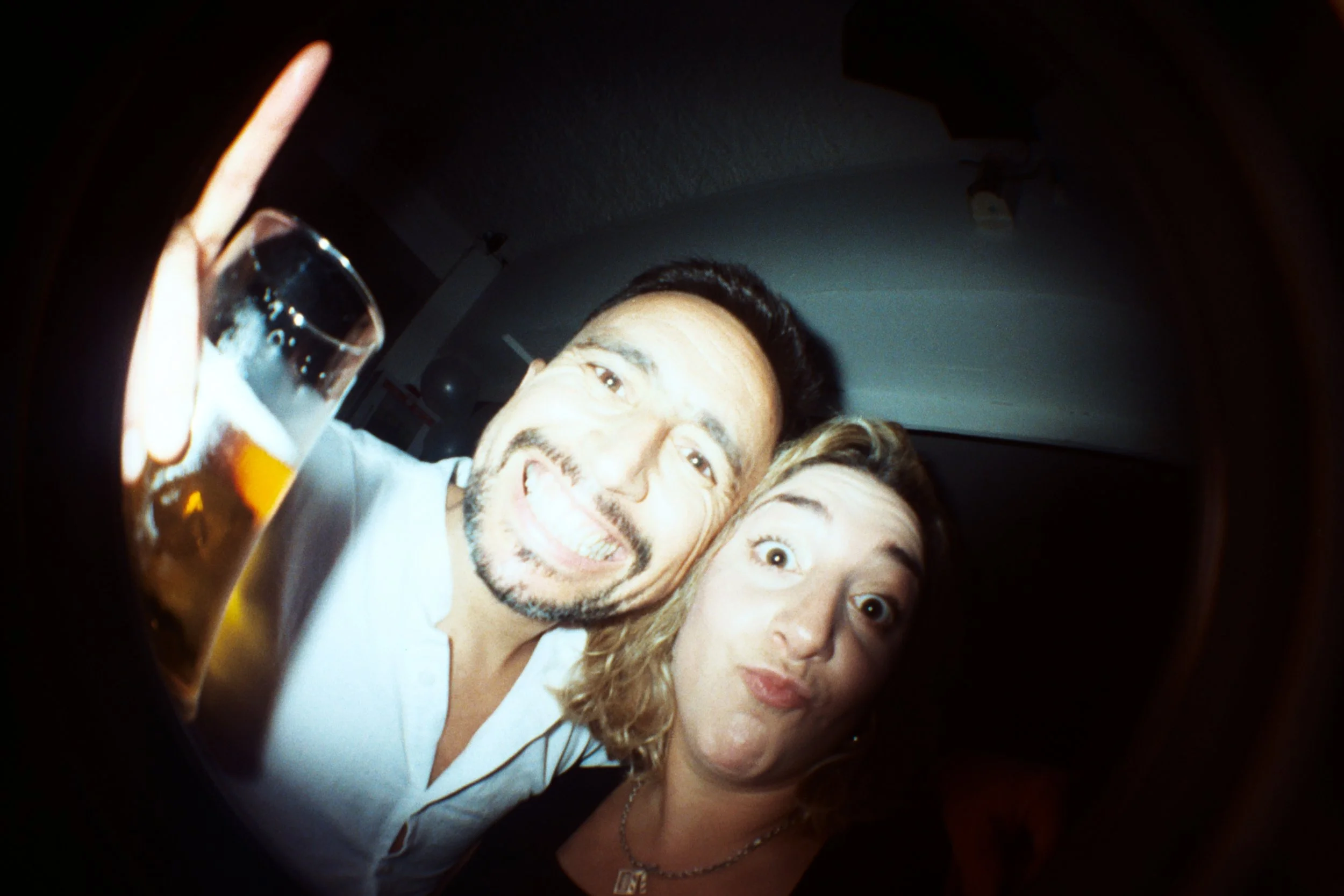 AA009A.jpg