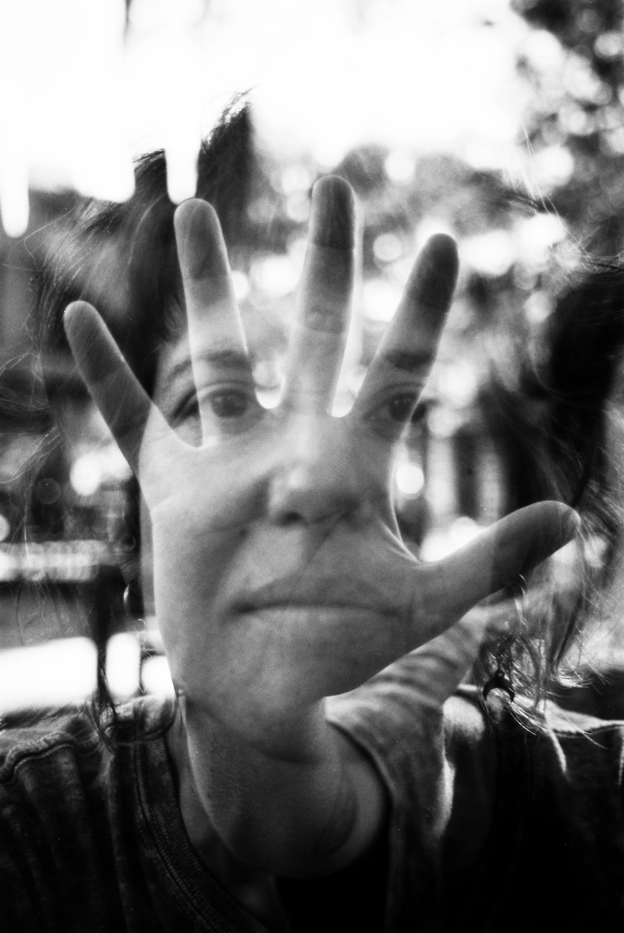 A006290-R1-30-31 (1).jpg