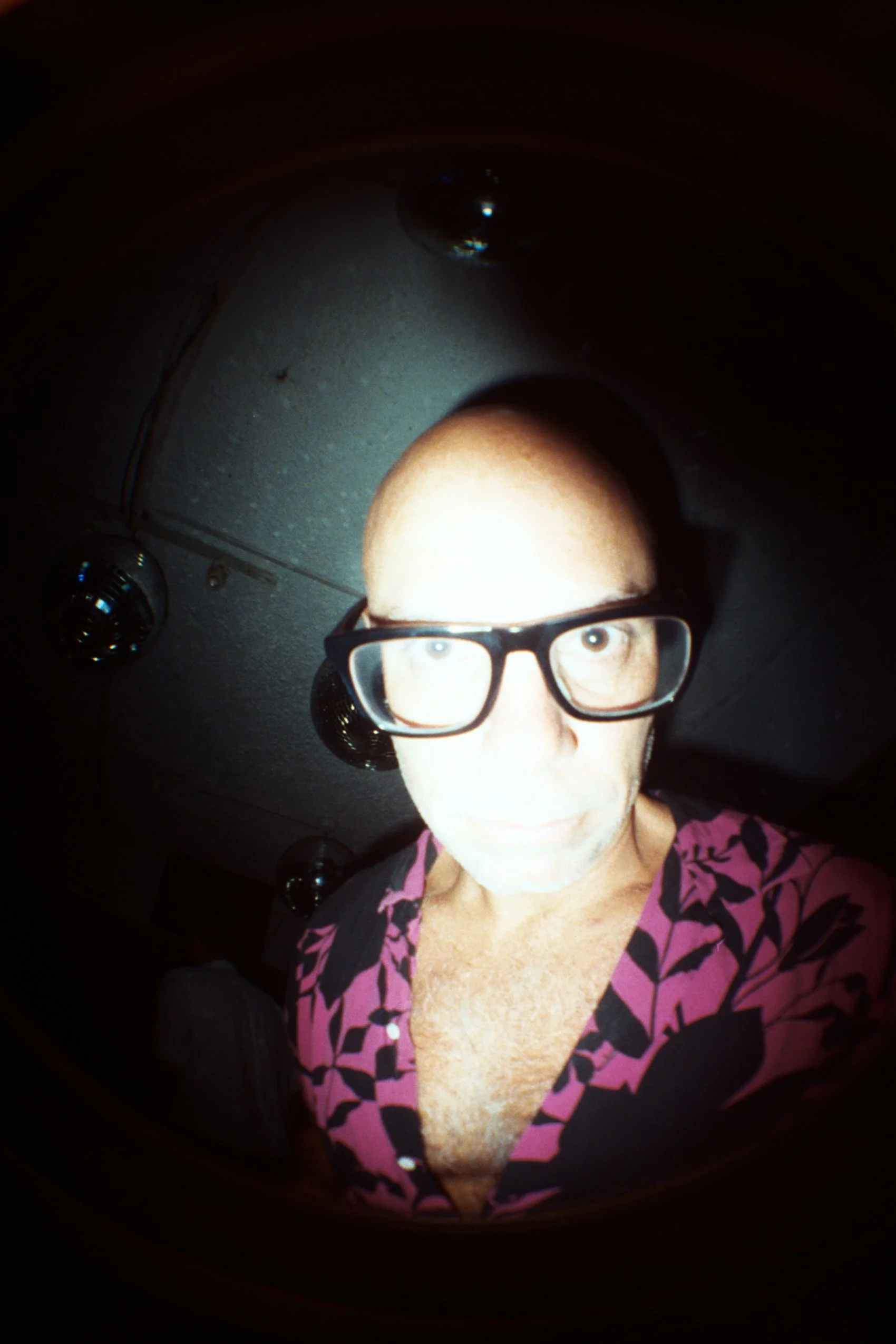 AA007A.jpg