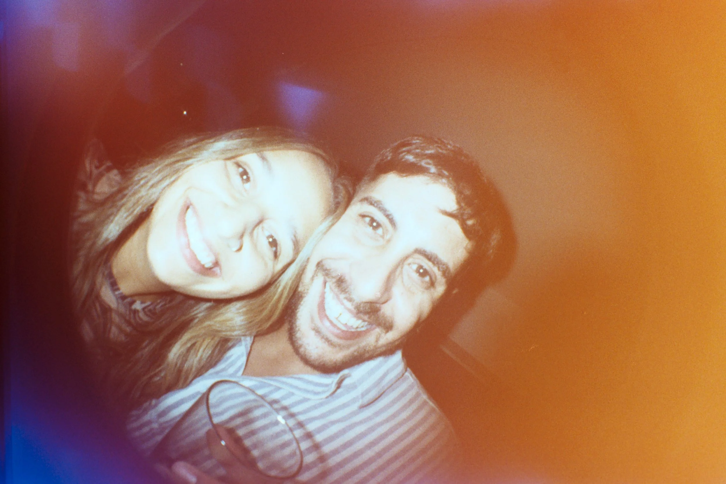 AA002A.jpg