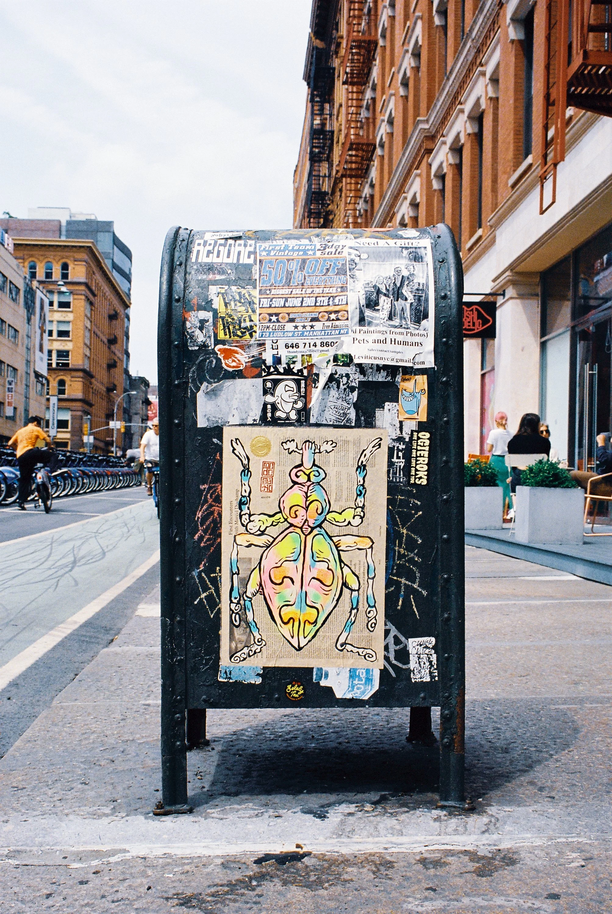 A003536-R1-00-36A (1).jpg