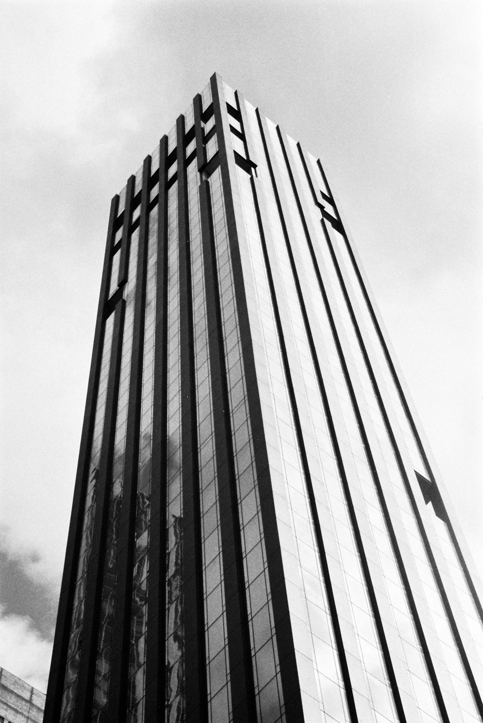 A003534-R1-07-8 (1).jpg