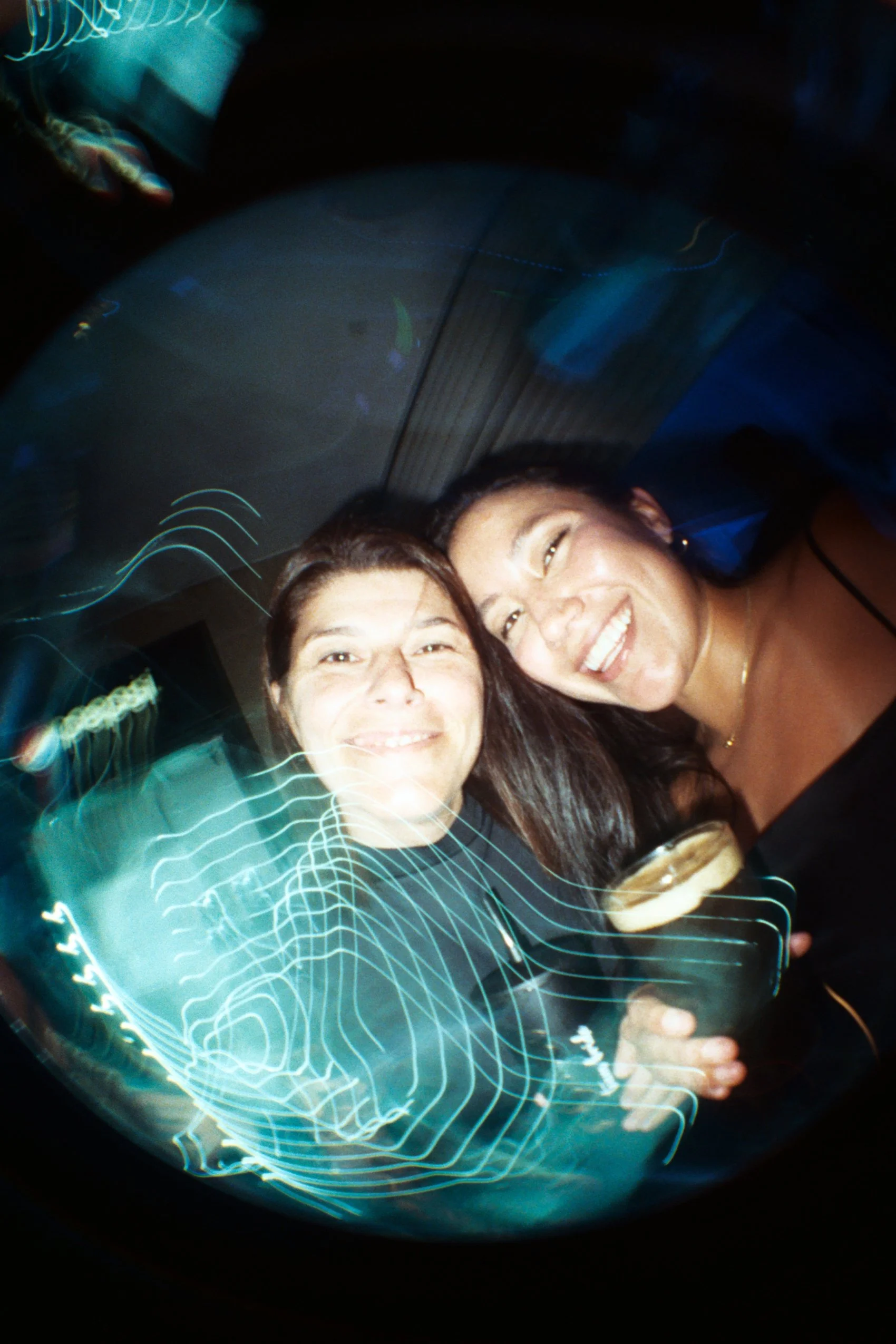 AA013A.jpg