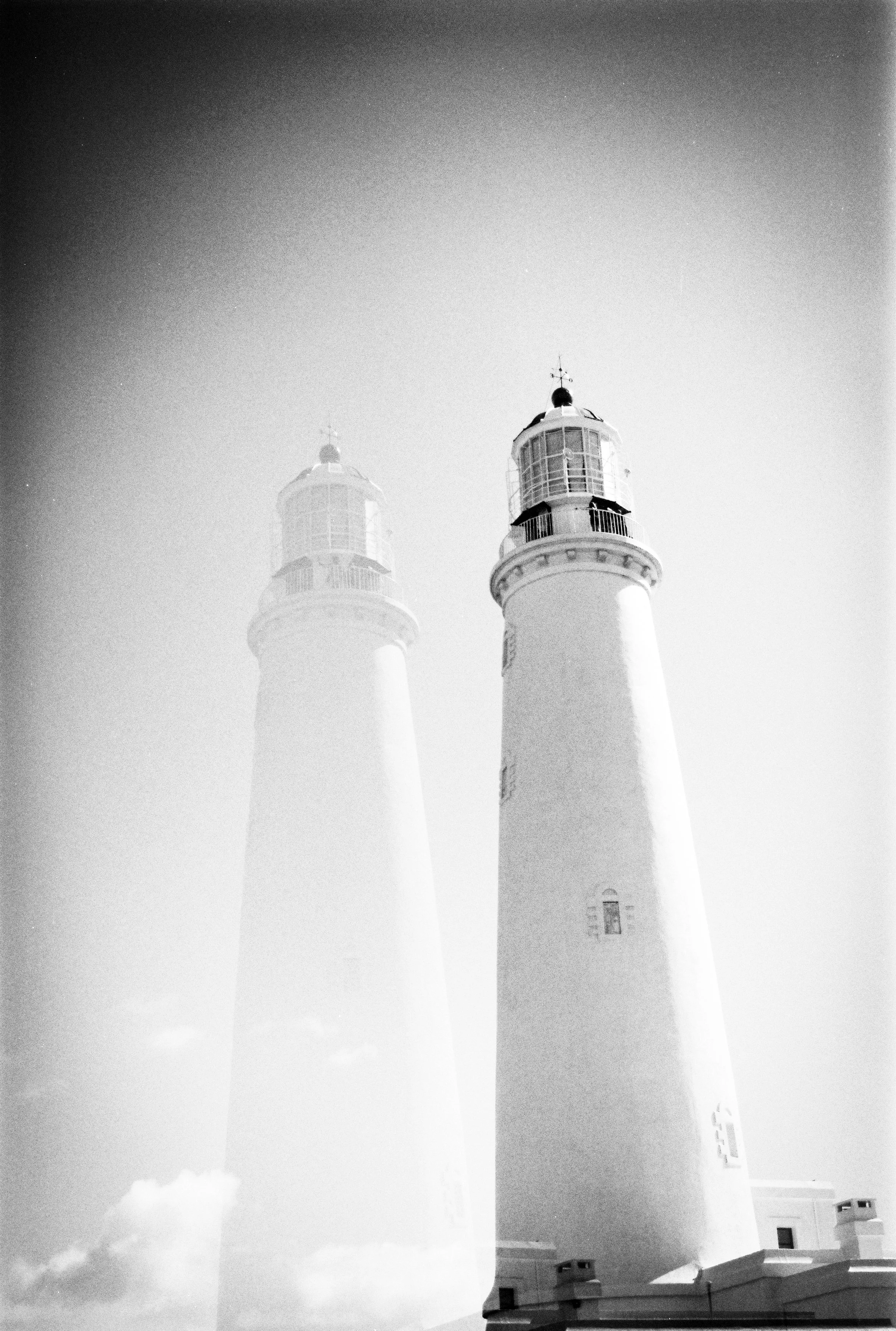 A006290-R1-06-7 (1).jpg