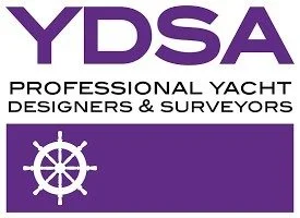 imgi_12_ydsa.jpg