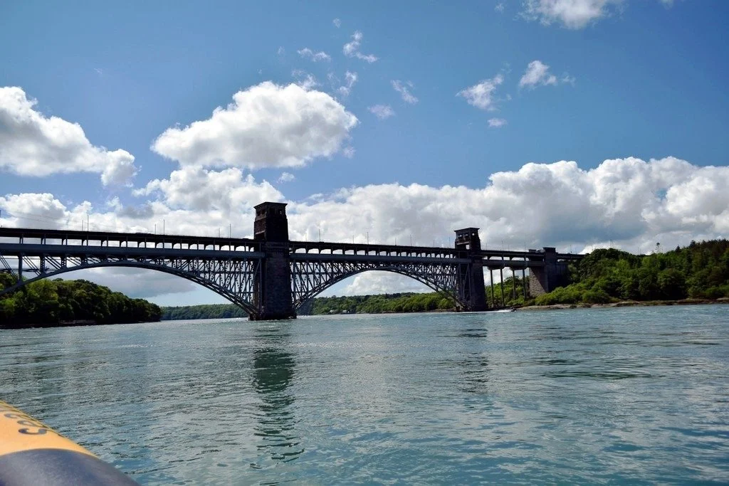 imgi_27_bridges-2.jpg